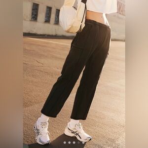 FP Movement Hot Sot Pants